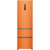 Haier A4F637COMVU1