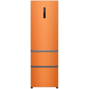 Haier A4F637COMVU1