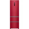 Haier A4F637CRMVU1
