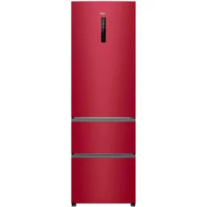 Haier A4F637CRMVU1