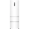 Haier A4F637CWMVU1