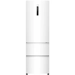 Haier A4F637CWMVU1