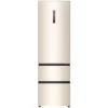 Haier A4F639CGGU1