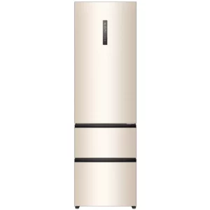 Haier A4F639CGGU1