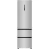 Haier A4F639CXMVU1