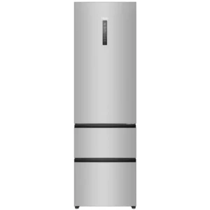 Haier A4F639CXMVU1