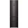 Haier A4F739CBXGU1