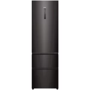 Haier A4F739CBXGU1