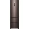 Haier A4F739CDBGU1