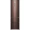 Haier A4F739CLBGU1