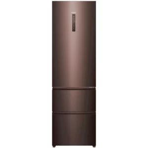 Haier A4F739CLBGU1