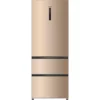 Haier A4F742CGGU1