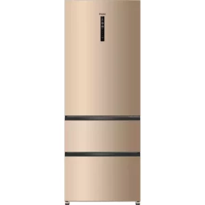 Haier A4F742CGGU1