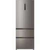 Haier A4F742CMGU1