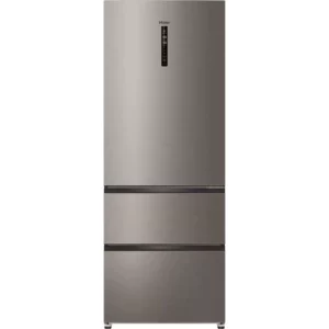 Haier A4F742CMGU1