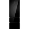 Haier A4F745CGBGRU1