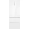 Haier A4F745CGWGRU1