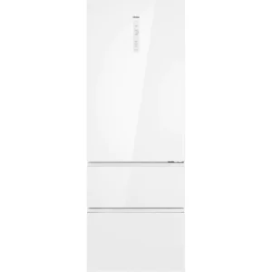 Haier A4F745CGWGRU1