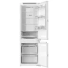 Haier BCF3261WRU