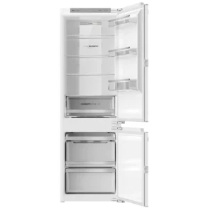 Haier BCF3261WRU