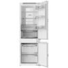 Haier BCF5261WRU