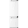 Haier BCFT528AWRU