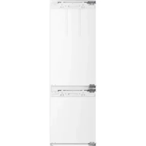 Haier BCFT528AWRU