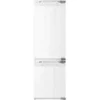 Haier BCFT529TWRU
