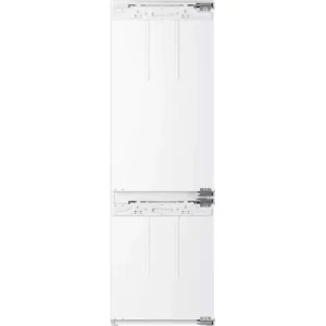 Haier BCFT529TWRU