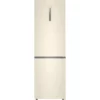 Haier C2F636CCFDU1