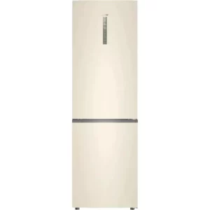 Haier C2F636CCFDU1