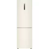 Haier C2F636CCRGU1