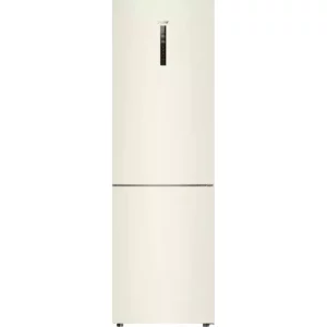 Haier C2F636CCRGU1