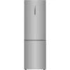 Haier C2F636CFFDU1