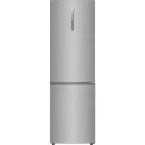 Haier C2F636CFFDU1