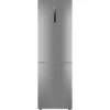 Haier C2F636CFRGU1