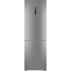Haier C2F636CFRGU1