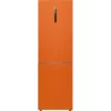 Haier C2F636CORGU1