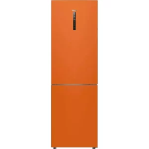 Haier C2F636CORGU1