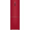 Haier C2F636CRRGU1