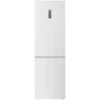 Haier C2F636CWFD