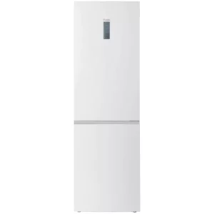 Haier C2F636CWFD