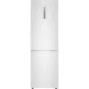 Haier C2F636CWFDU1