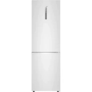 Haier C2F636CWFDU1