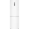 Haier C2F636CWRGU1