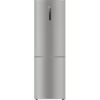 Haier C2F636CXMVU1