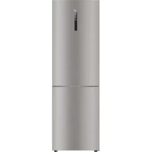 Haier C2F636CXMVU1