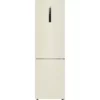 Haier C2F637CCGU1