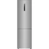 Haier C2F637CFMVU1