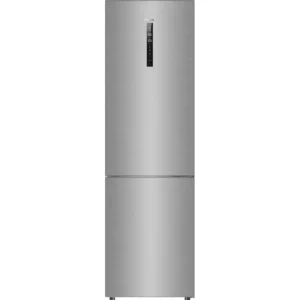 Haier C2F637CFMVU1